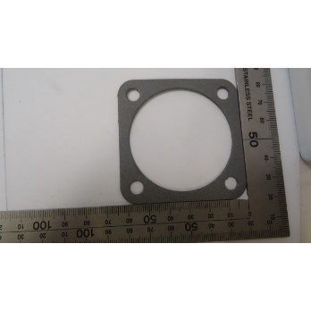 503045 Gasket set  CRM1045