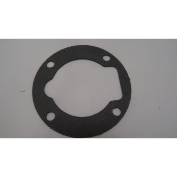 503045 Gasket set  CRM1045