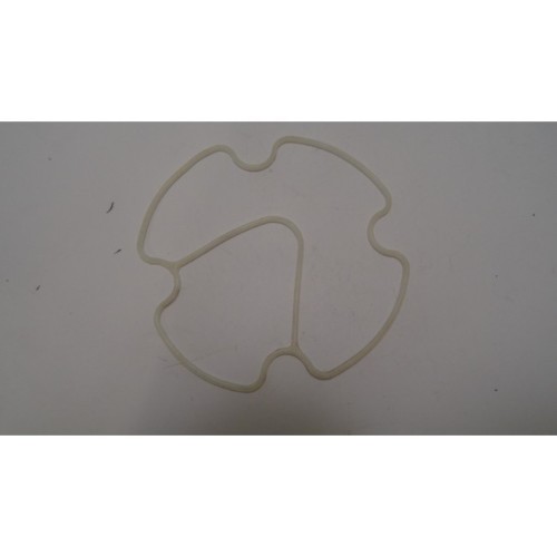 503045 Gasket set  CRM1045