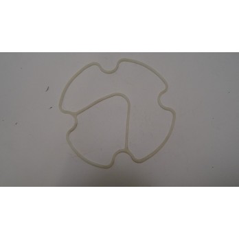 503045 Gasket set  CRM1045