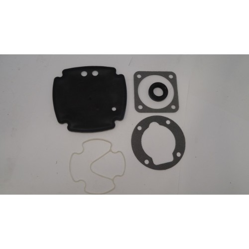 503045 Gasket set  CRM1045