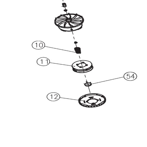 410804 Veer tbv GTM1003