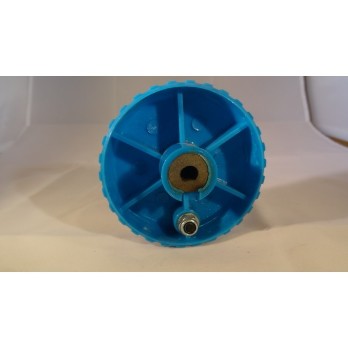 126029 Handwheel TSM1031