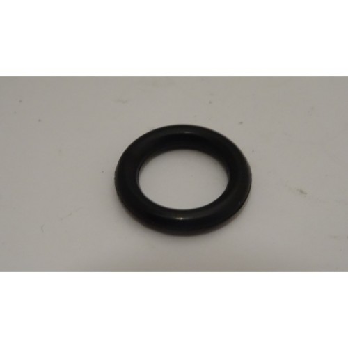 521242 Lance rubber for GRM1013