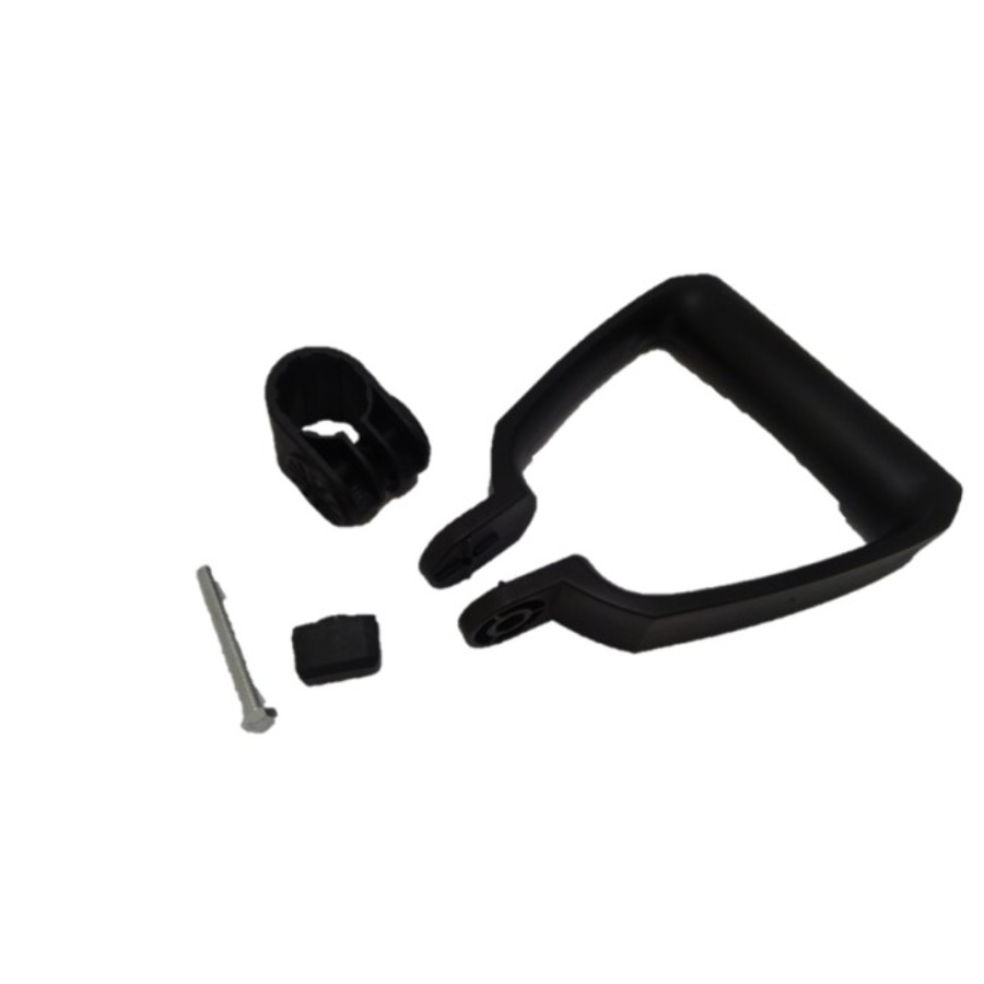 410808 Front handle set GTM1003