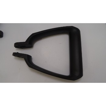 410808 Front handle set GTM1003