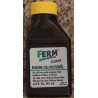 Ferm Florin engine olie