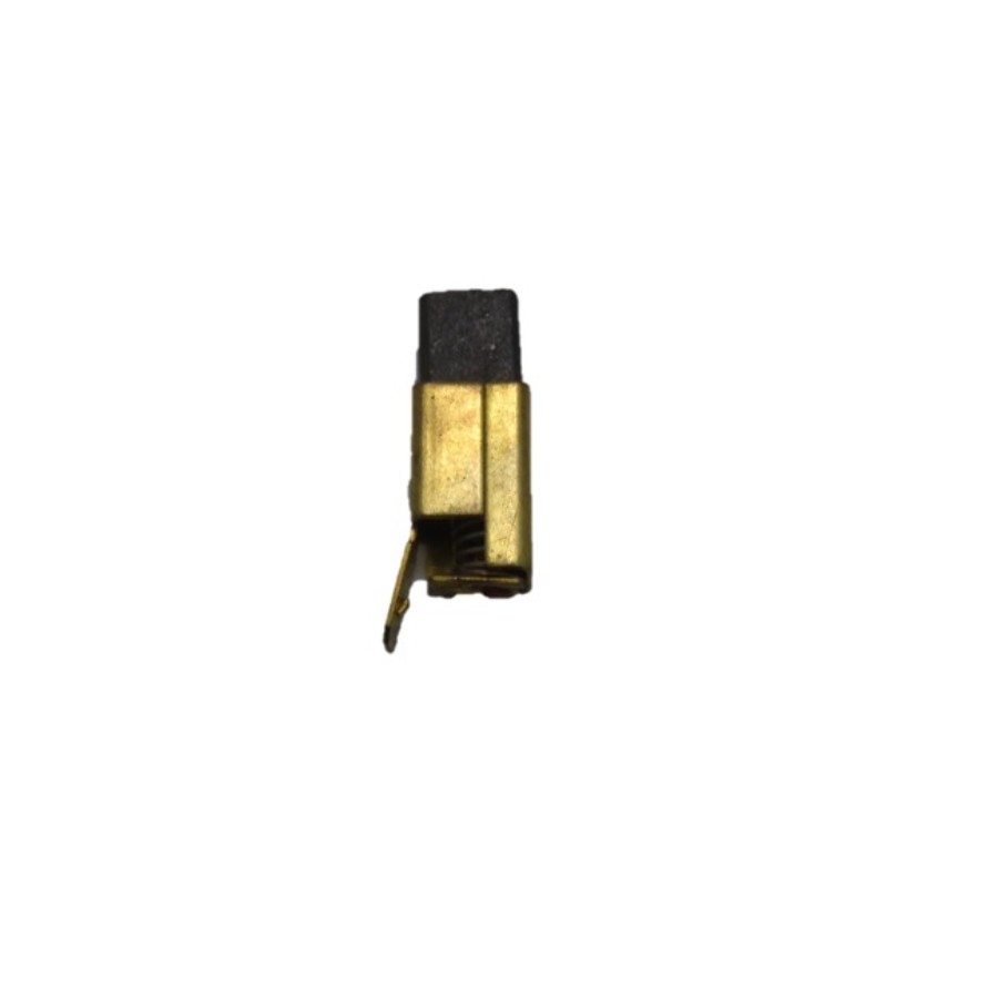 481630 Carbon brush assembly LMM1012