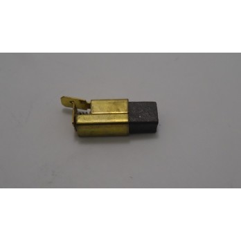 481630 Carbon brush assembly LMM1012