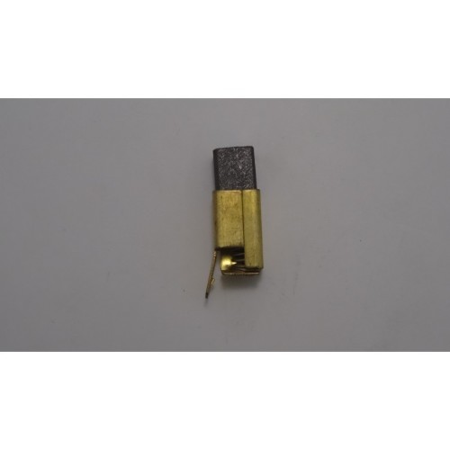 481630 Carbon brush assembly LMM1012