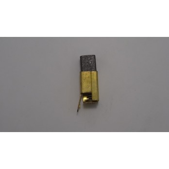 481630 Carbon brush assembly LMM1012
