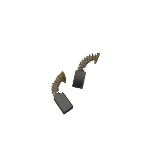 103066 Carbon brush set (2pcs) RSM1019