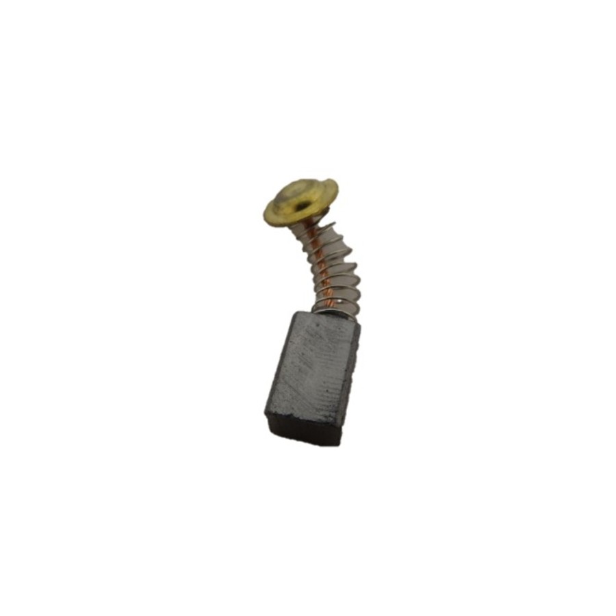109999 Carbon brush (set) for HDM1005