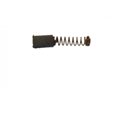 406681 Carbon brush set (2 pcs)