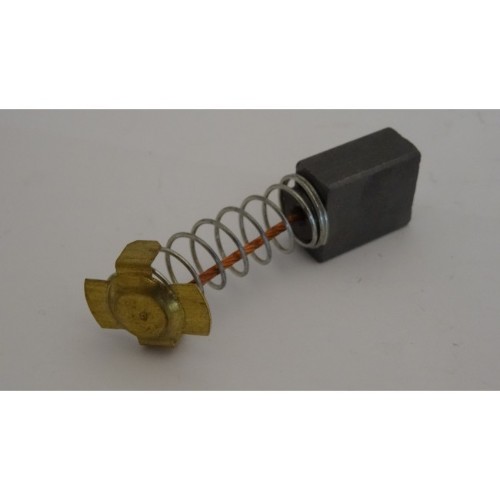 406875 Carbon brush set