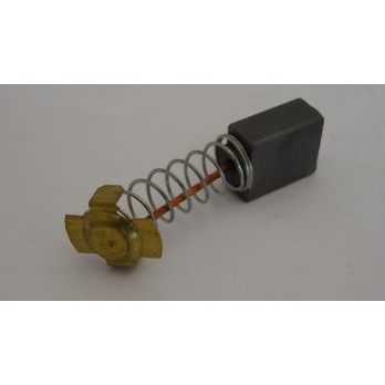 406875 Carbon brush set
