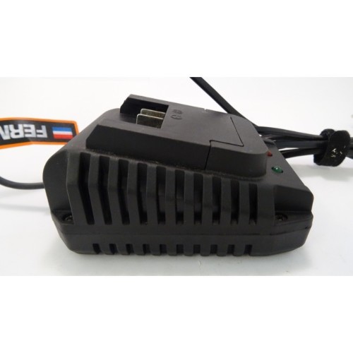 CDA1104 Fast charger 16V For CDM1133