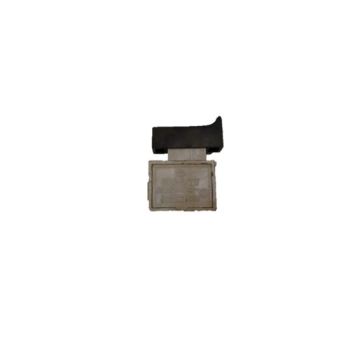 GTM1002 Grastrimmer 350Watt 250 mm