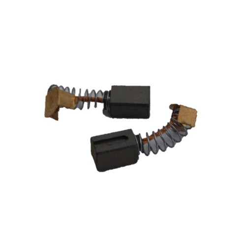 407712 Carbon brush (set)