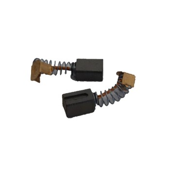 407712 Carbon brush (set)