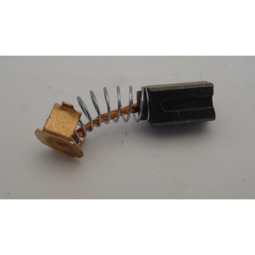 407712 Carbon brush (set)