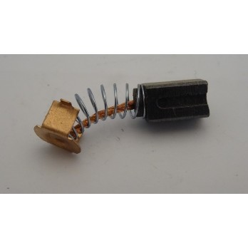 407712 Carbon brush (set)
