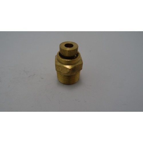 502088 Drain valve