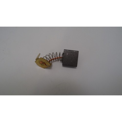 411182 Carbon brush (2pcs) PRM1019P