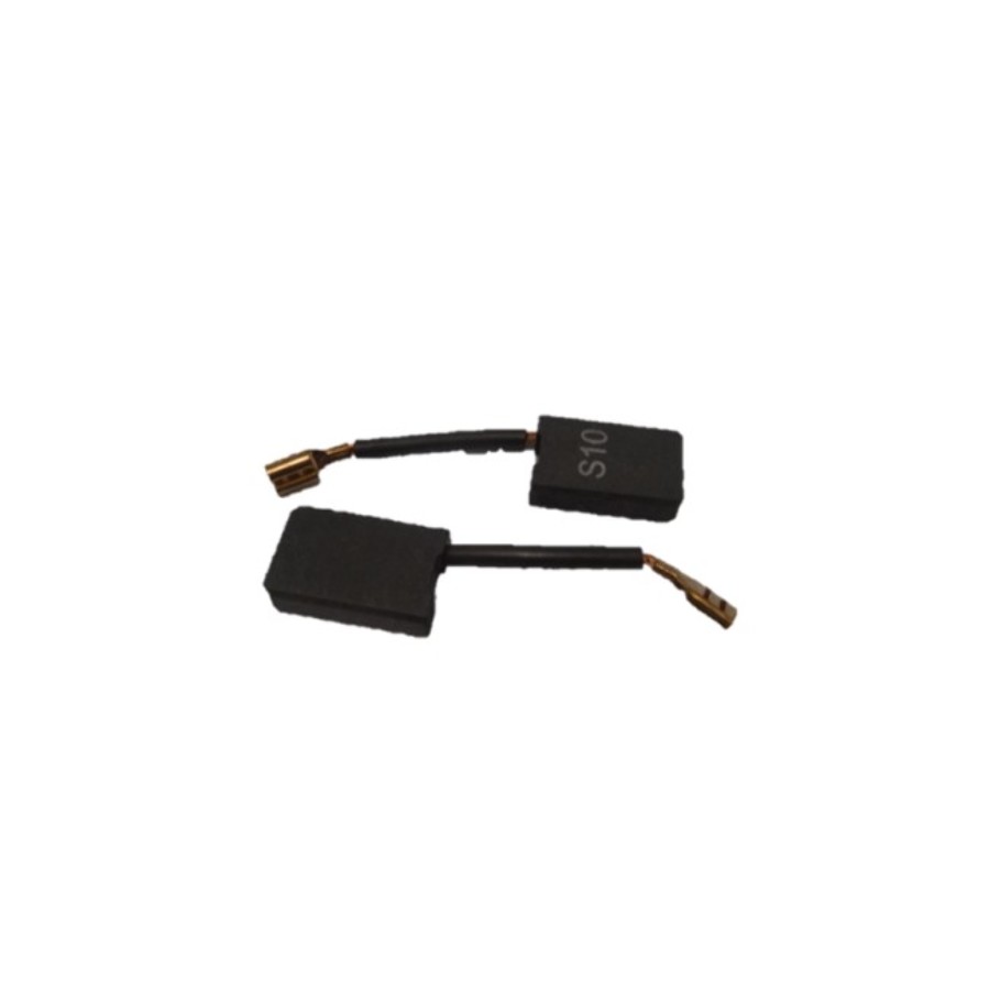 480782 Carbon Brush set (2pcs) HDM1041P HDM1049P