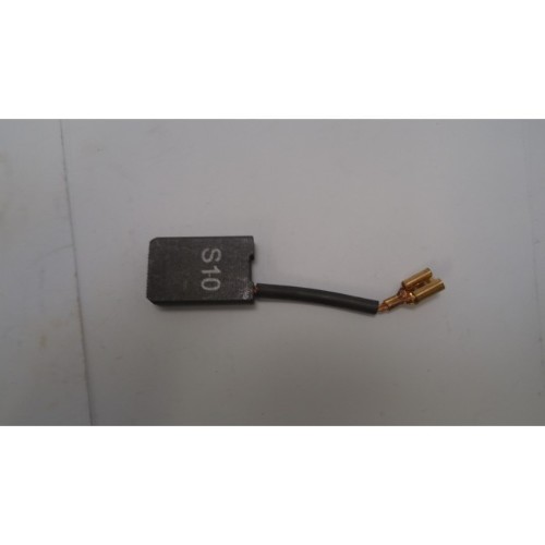 480782 Carbon Brush set (2pcs) HDM1041P HDM1049P