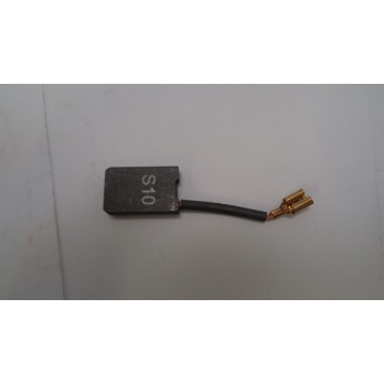 480782 Carbon Brush set (2pcs) HDM1041P HDM1049P
