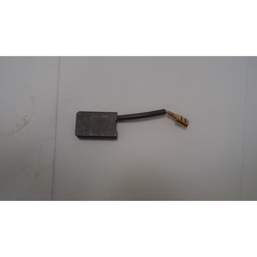 480782 Carbon Brush set (2pcs) HDM1041P HDM1049P