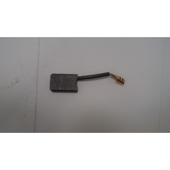 480782 Carbon Brush set (2pcs) HDM1041P HDM1049P