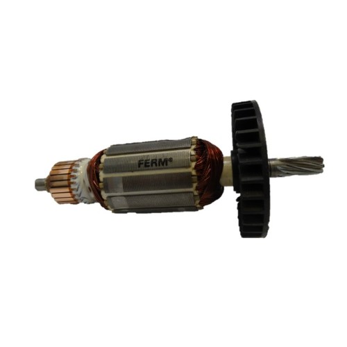 701132 Air filter