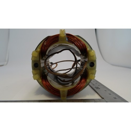 521306 stator CSM1041P