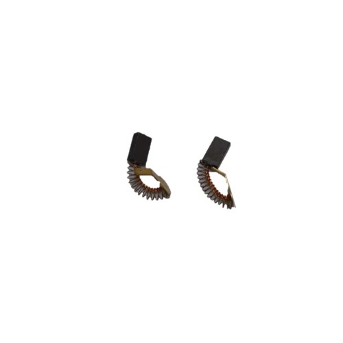 409553 Front guard LTM1011 FGRT-710
