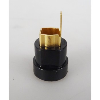 706116 Carbon brush assy.+holder set