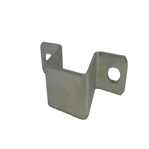 409740 Mounting bracket