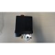 503290 Automatic pressure switch voor CRM1045/46 (3 uitgangen)