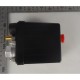 502094 Automatic pressure switch