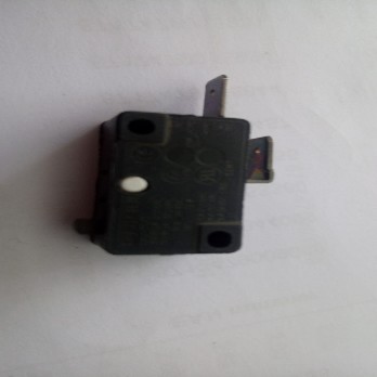 403587 Micro switch KZM1010