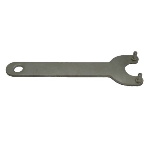 409126 Wrench (BJM1009)