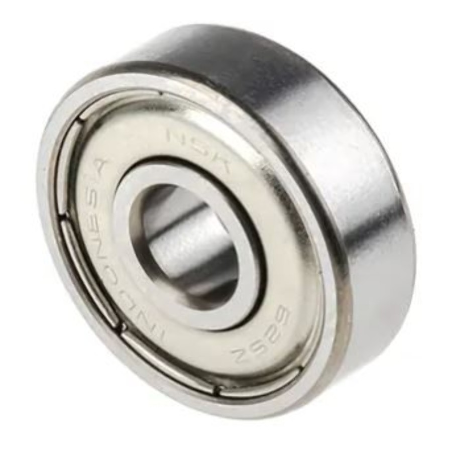 800625 Bearing 625ZZ