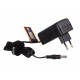 CDA1109 Snellader adapter 16V voor CDM1134