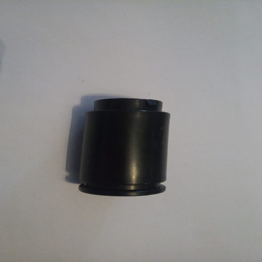 408047-6 Stof connector