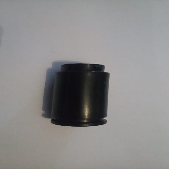 408047-6 Stof connector