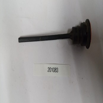 201083 Oil level stick 230364 Compressor Airmaster 2500