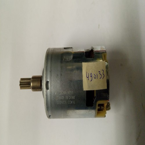 490133 Motor CDM1079