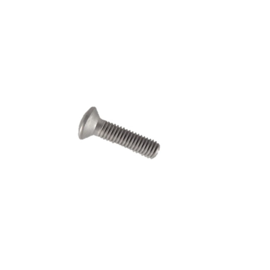 101117 Screw (left) for Chuck, M5x18