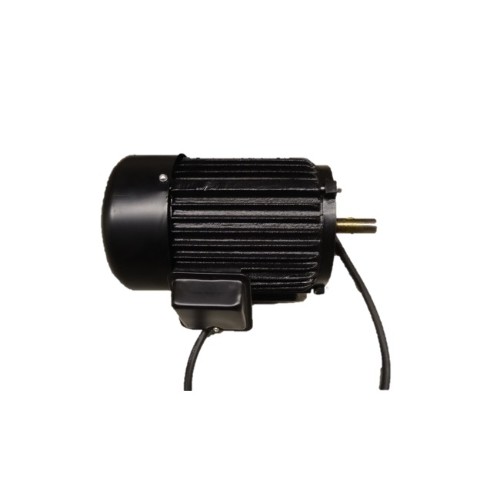 301011 Motor 400V 1100Watt